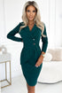 Daydress model 201949